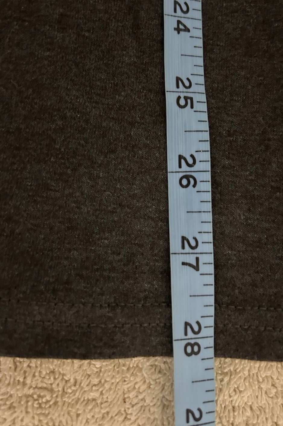 Picture 5 of 9
