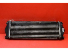Radiateur Renault MASCOTT