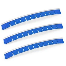 Pool Vacuum Brush Head SPX1068G3 Replacement Hay-ward Cleaner SP1068 SP1068DL