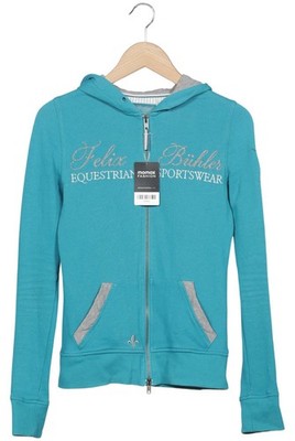 Felix Buhler Kapuzenpullover Damen Hoodie Kapuzensweater Kapuzenpull... #t0lu6ci