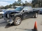 Ignition Switch New Style 6 Lug Wheel Fits 19-23 DODGE 1500 PICKUP 2902340 - Picture 2 of 12