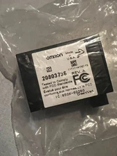 2006 - 2016  Genuine GM 20803736 Receiver Remote Control Door Lock Module OEM