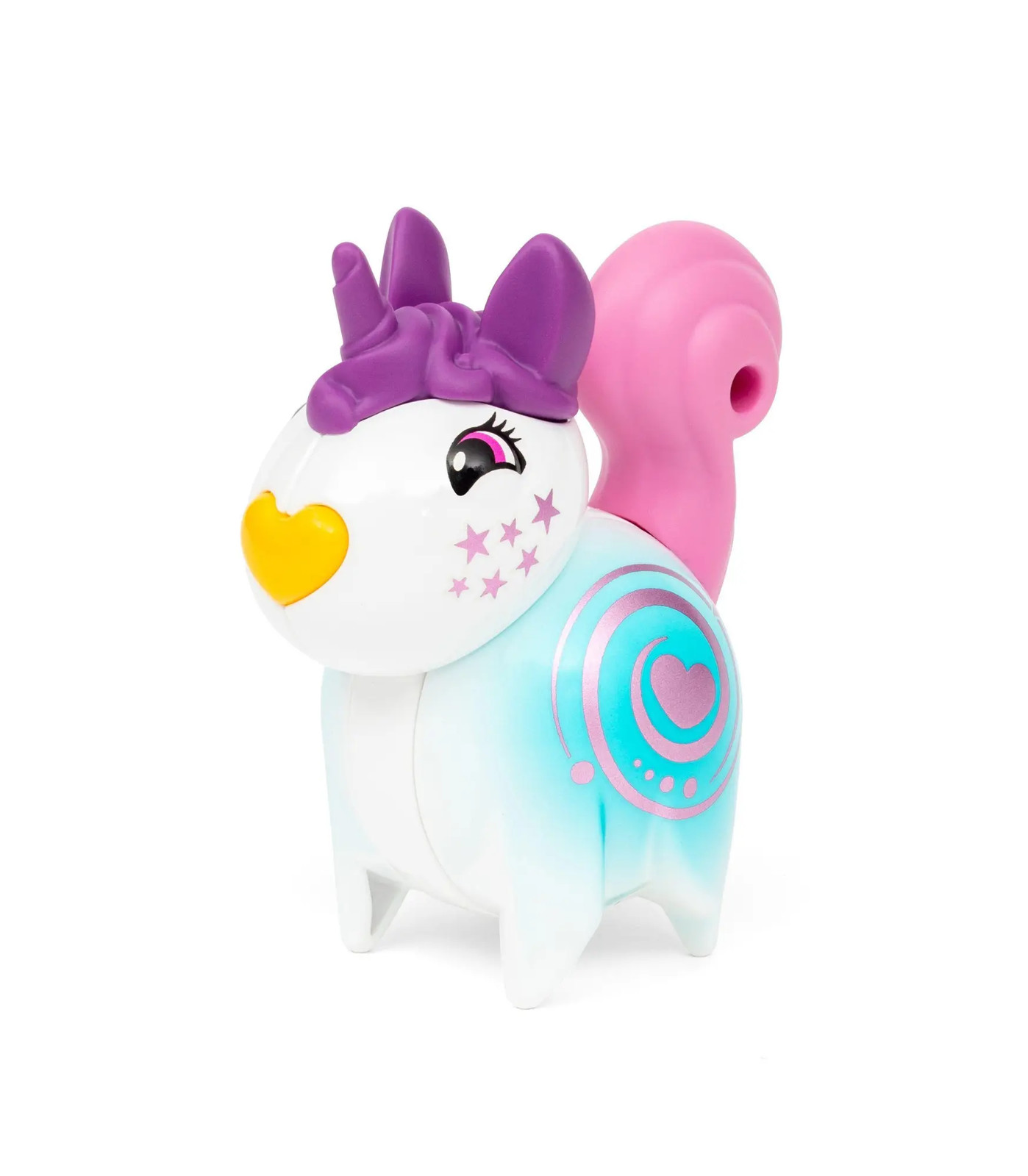 BRIO Flora - Spielfigur Einhorn Celeste - Image 4