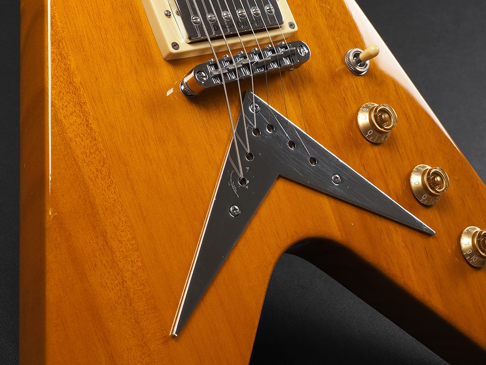 HAMER XT Series Vector ~Natural~ | eBay