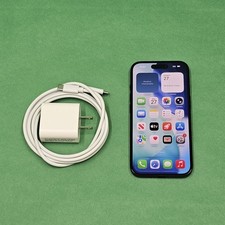 Apple iPhone 16 for Sale | Shop New & Used Cell Phones | eBay