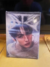 Stary Kids Ate Accordian Version Exactly as Pictured Brand New & Sealed