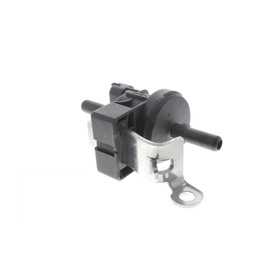 VEMO Valve Charcoal Filter Tank Ventilation for CADILLAC CTS Sport Wagon - Image 4 of 4