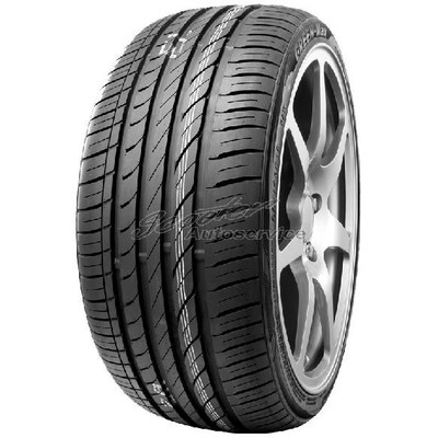 Linglong 235/45 R 18 98Y Sommerreifen Green-Max XL | 52318
