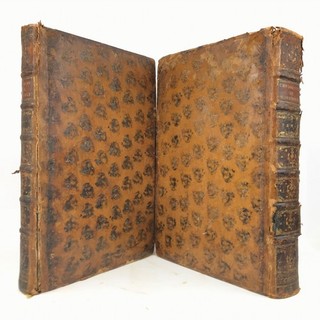 CHRONIQUES DE MONSTRELET 1572 Enguerrand de Monstrelet IN FOLIO XVIe