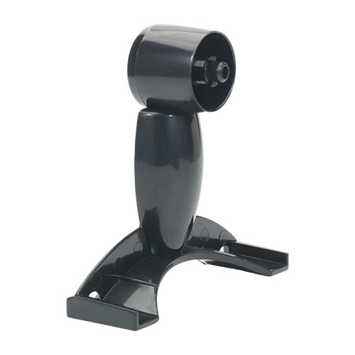 Refractometer Test Eye Sturdy Educational for Optical Shop School Training - Bild 5 von 6