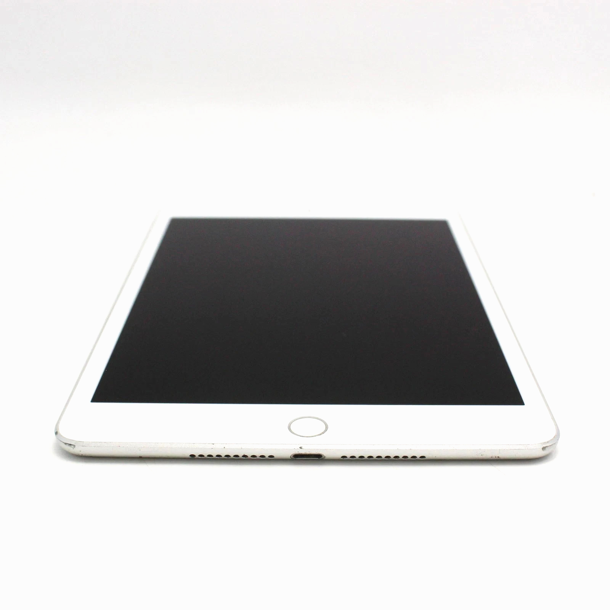 Apple iPad Mini 5th Gen 7.9