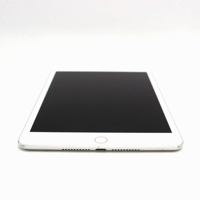 Apple iPad Mini 5th Gen 7.9