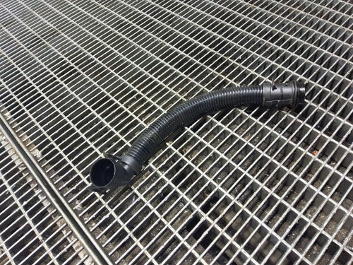 BMW 3 F30 F35 F31 2014 Motorraumteil 586509 SKE52390 48316