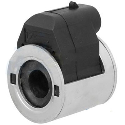 Coil AT333807 Fits John Deere R4040I R4045 S430 S440 S650 S660 S670 S760 S770