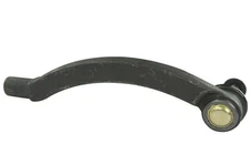 Mevotech Original Grade Steering Tie Rod End P N Ges80981