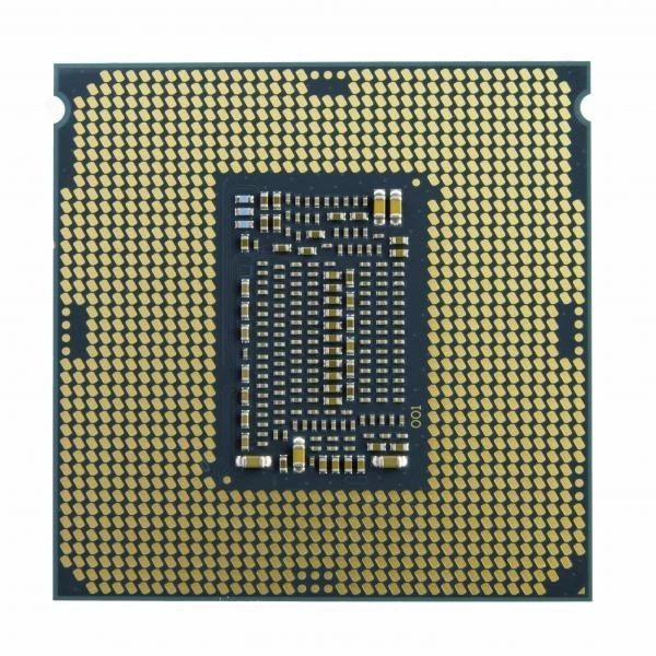 Intel Xeon 6244 processore 3,6 GHz 24,75 MB Vassoio (Xeon Scalable 6244 3.6GHz - - Immagine 2 di 4