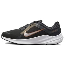 Nike Quest 5 DD9291-004
