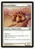Akroan Phalanx | MTG BNG | Boros Soldier Tribal Anthem | EDH Commander | LP