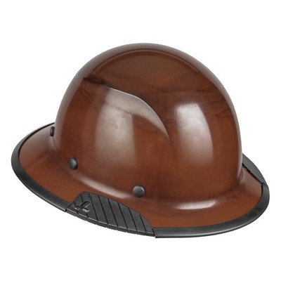 Brim Guard Hard Hat Edge Protector DAX Safety Fall Protection Helmet Parts