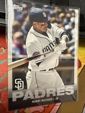 2020 Topps Utz Baseball Cards 14