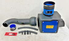 Returned Salevolant 155536-1 Powercore Cold Air Intake Returned Salevolant 155536-1 Powercore Cold Air Intake
