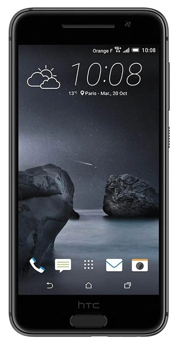 HTC One A9 Smartphones for Sale | Shop New & Used Cell Phones | eBay