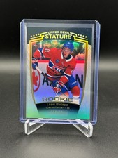 2025-26 Upper Deck Stature Hockey Guide in-content 37