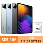 Afbeelding 1 van 12