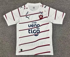 JERSEY Mens CERRO PORTENO AWAY
