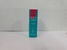 Thrive Causemetics Impact-Full Semi-Permanent Smoothing LIpstick *Jessica* NIB
