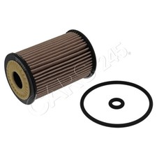 FEBI &Ouml;lfilter F&uuml;r MERCEDES Vaneo 414 W168 W414 97-05 1661840625