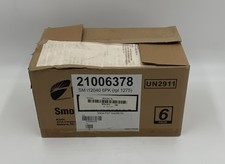 6 Pack  Kidde Smoke Detector Hardwired Smoke Alarm i12040