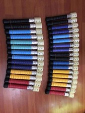 Hibachi Chef Hibachi Fire Shaker black black