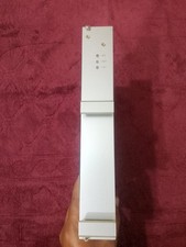 Siemens Power Supply 6EP1342-0AA10
