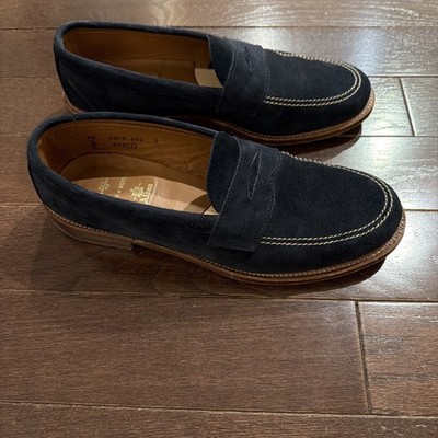 Alden D3203F
