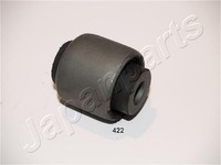 Lagerung Lenker Vorderachse FüR Honda Civic V Stufenheck Hatchback Coupe VI