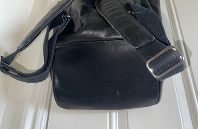 Coach Unisex Vintage 90