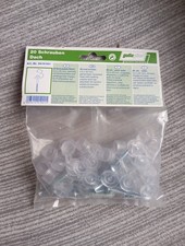 Gutta Gliss Schrauben Dach