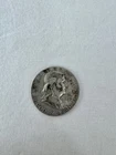 New Listing1952 Franklin Half Dollar - P