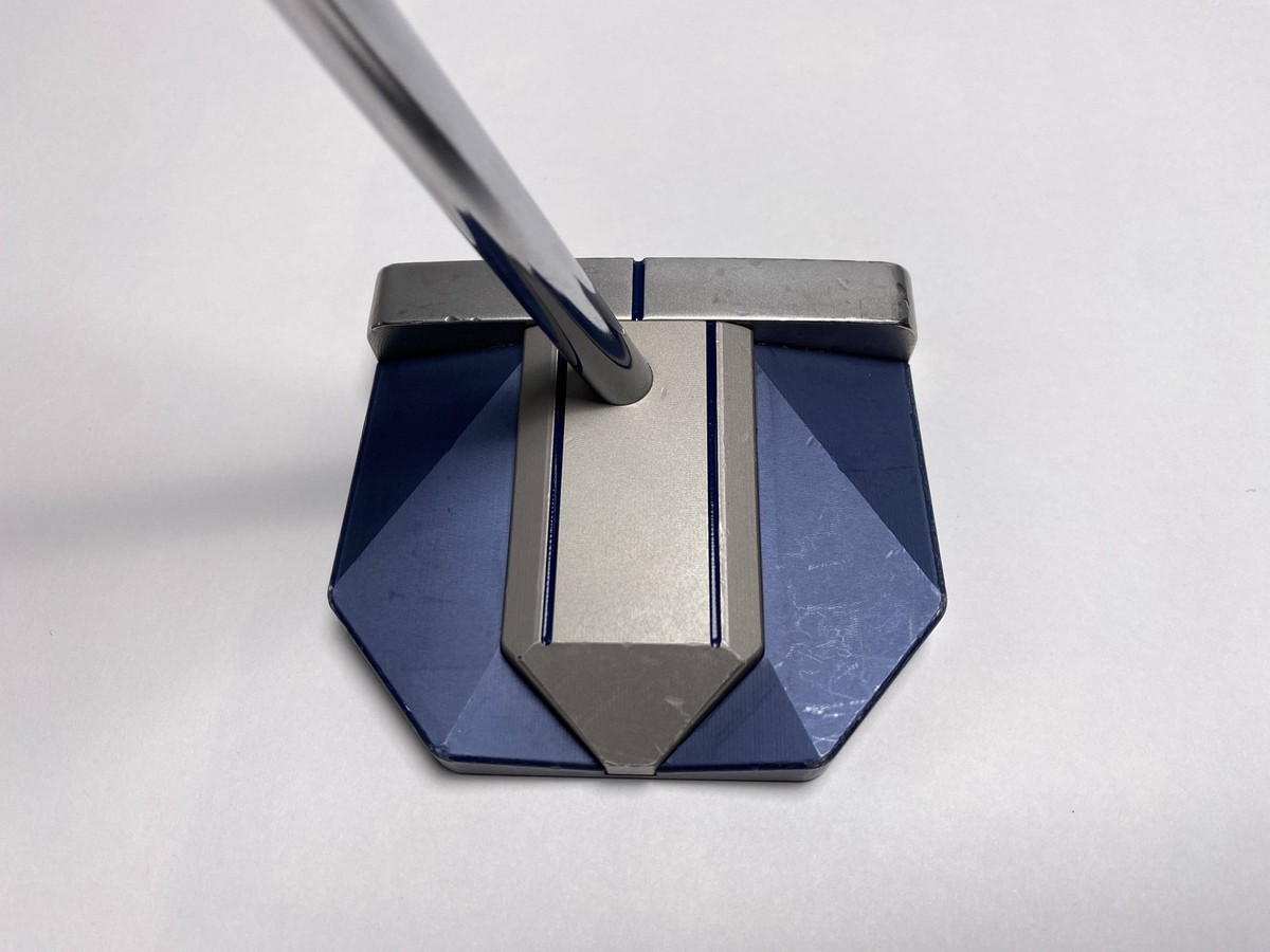 Bettinardi Antidote SB2 2024 Putter 35