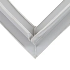 Kolpak Gasket 38 X 78 Lh Triple 3 Sided 225171075-010 - Genuine OEM Replacement