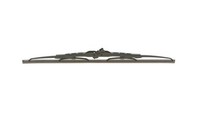 1X Bosch 3 397 015 047 Wischblatt FüR Land Rover