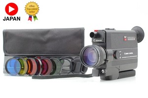 Canon 310xl Tested for sale | eBay