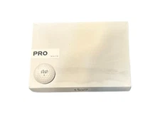 Vice Pro Premium Golf Balls- 1 Dozen