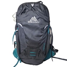 Gregory Maya 16 Backpack Women s Gray Teal Hy...