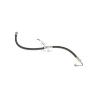 Bremsschlauch F10X1 & Banjo Triscan Iam-Expertise FüR KIA Optima