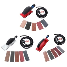 Drywall Sander Electric Polisher Machine Sanding Machine Variable Grinding Tools