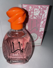 Lattafa Yara Eau de Parfum Spray 100 ml Norma...