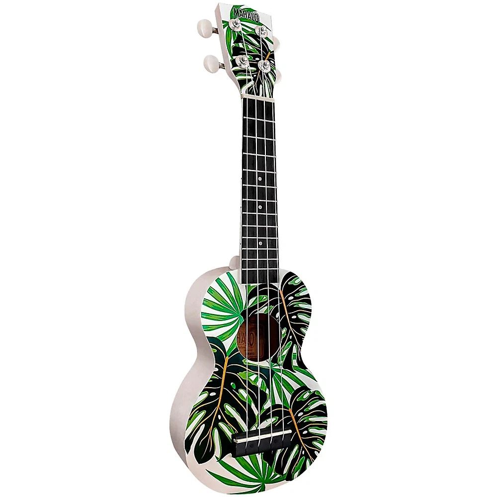 MAHALO Ukuleles for sale | eBay