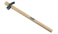 Zimmermann Hammer geschmiedet Buchengriff gr 240 mm 450 Ausonia